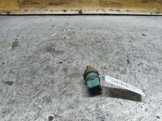 Датчик температуры E3KKJ2 Seat Alhambra купить с доставкой