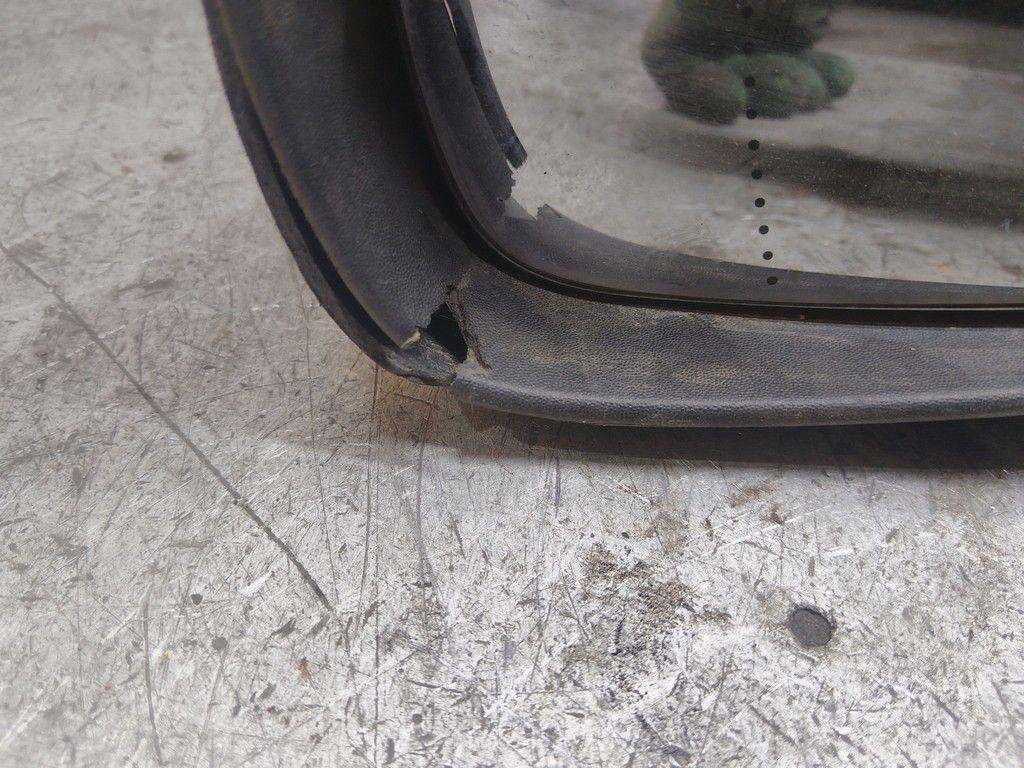 Зеркало наружное левое M9WZLX Renault Scenic - Фото 4