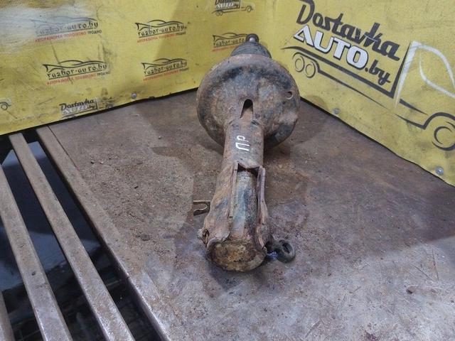 Амортизатор передний правый K52J85 Seat Toledo - Фото 9