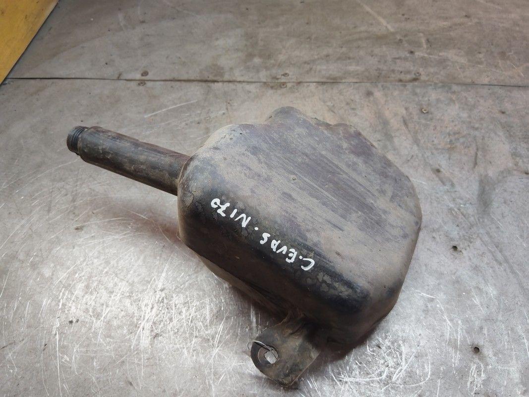 Бачок омывателя BUM4B3 Citroen Evasion купить