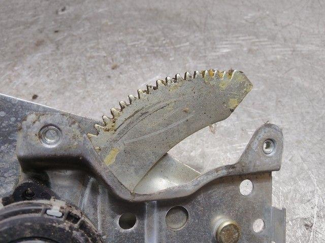 Стеклоподъемник электрический задний правый SW46VN Toyota Corolla Verso - Фото 7