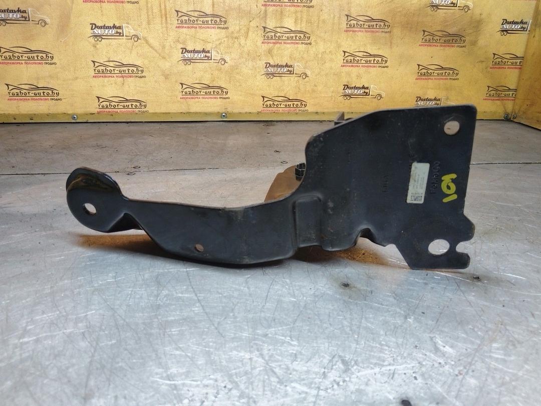 Замок спинки сиденья JKMW95 Ford Fusion купить