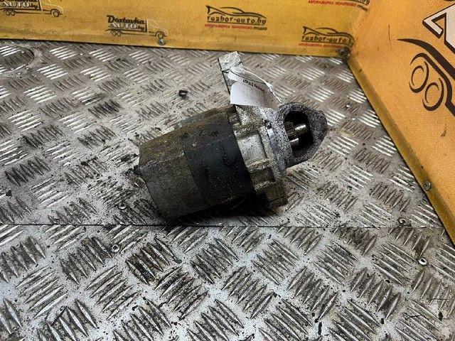 Стартер Z1F4G7 Toyota Aygo - Фото 3