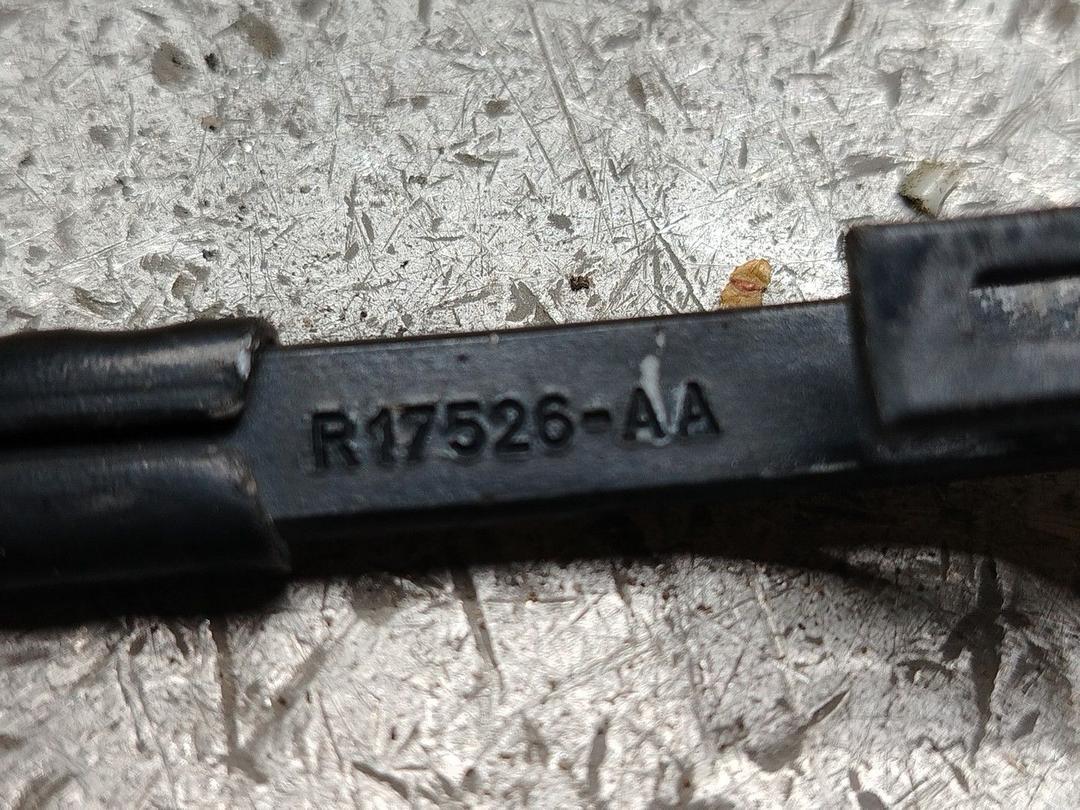 Щеткодержатель задний NNVENJ Ford C-Max - Фото 4
