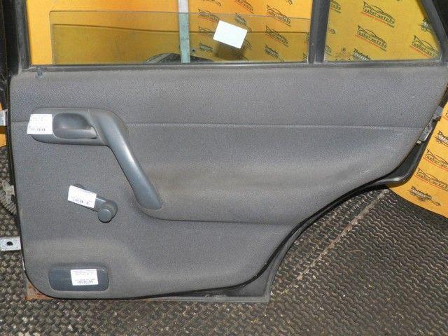 Стеклоподъемник задний правый H6Q8Q0 Skoda Felicia купить с доставкой