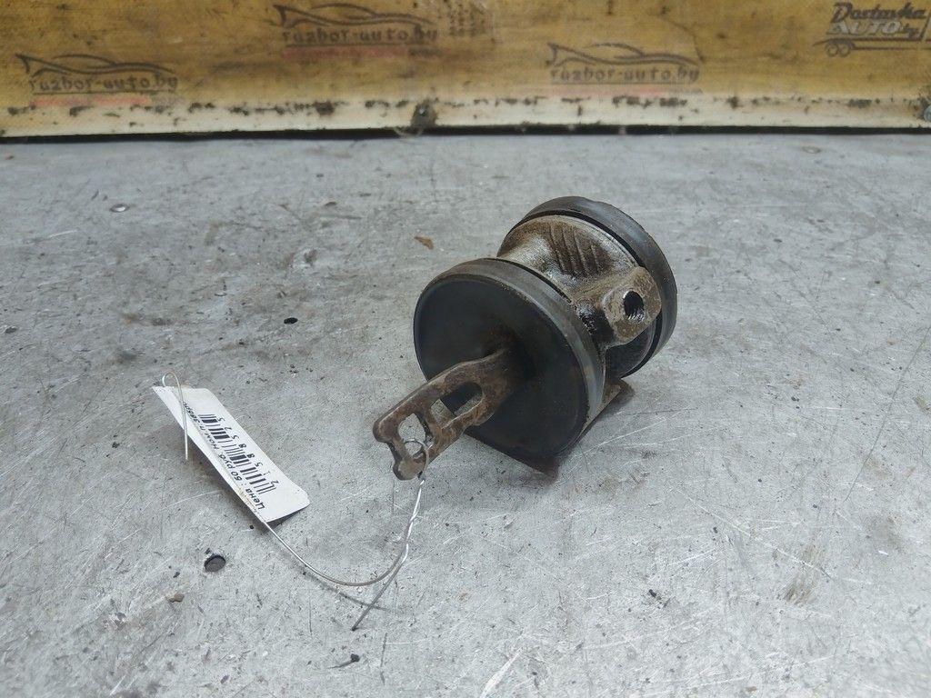 Датчик положения кузова C3V0M5 Citroen Xantia - Фото 2