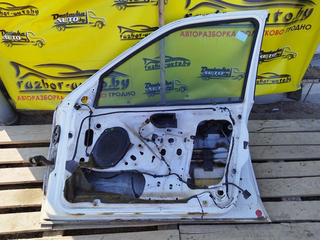 Динамик двери передней правой CNH8UA Ford Mondeo купить