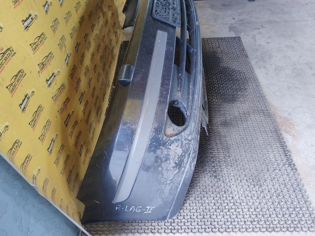 Бампер передний GMA8IS Renault Laguna купить