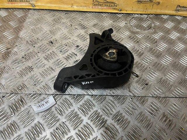 Подушка крепления КПП J11M01 Opel Insignia