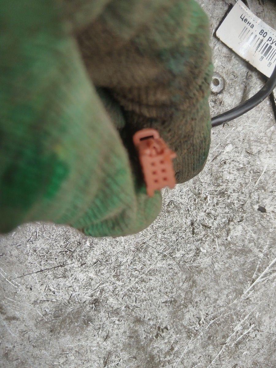 Замок зажигания 0ZRCYU Peugeot 407 купить с доставкой. Огромный выбор запчастей и марок авто. У нас есть практически все.