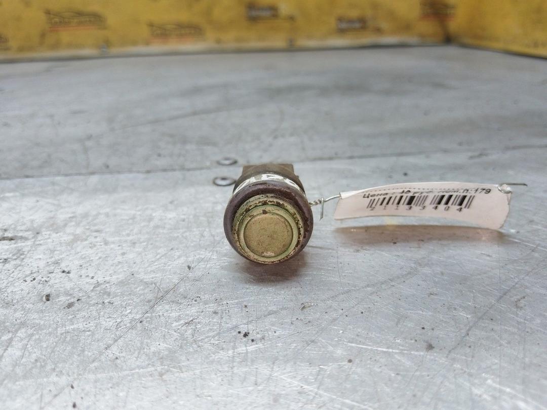 Датчик температуры YGNNZU Volkswagen Sharan купить