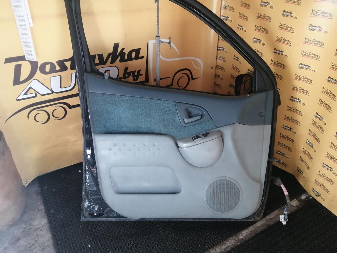 Блок управления стеклоподъемниками L464O0 Toyota Yaris Verso купить