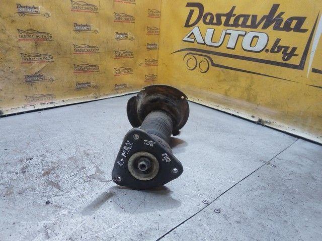 Амортизатор передний правый XTC6J6 Ford C-Max купить