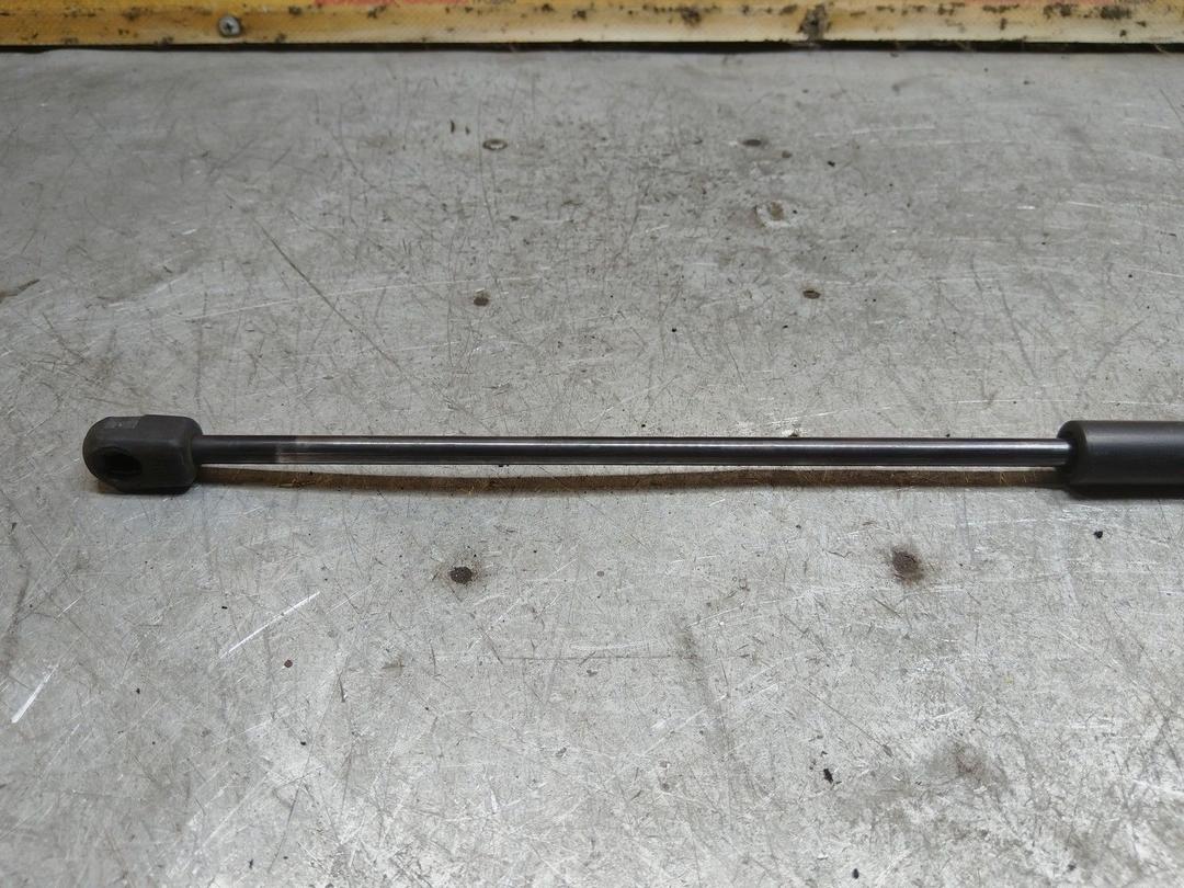 Амортизатор крышки багажника (3-5 двери) 4JPI4B Ford C-Max купить с доставкой