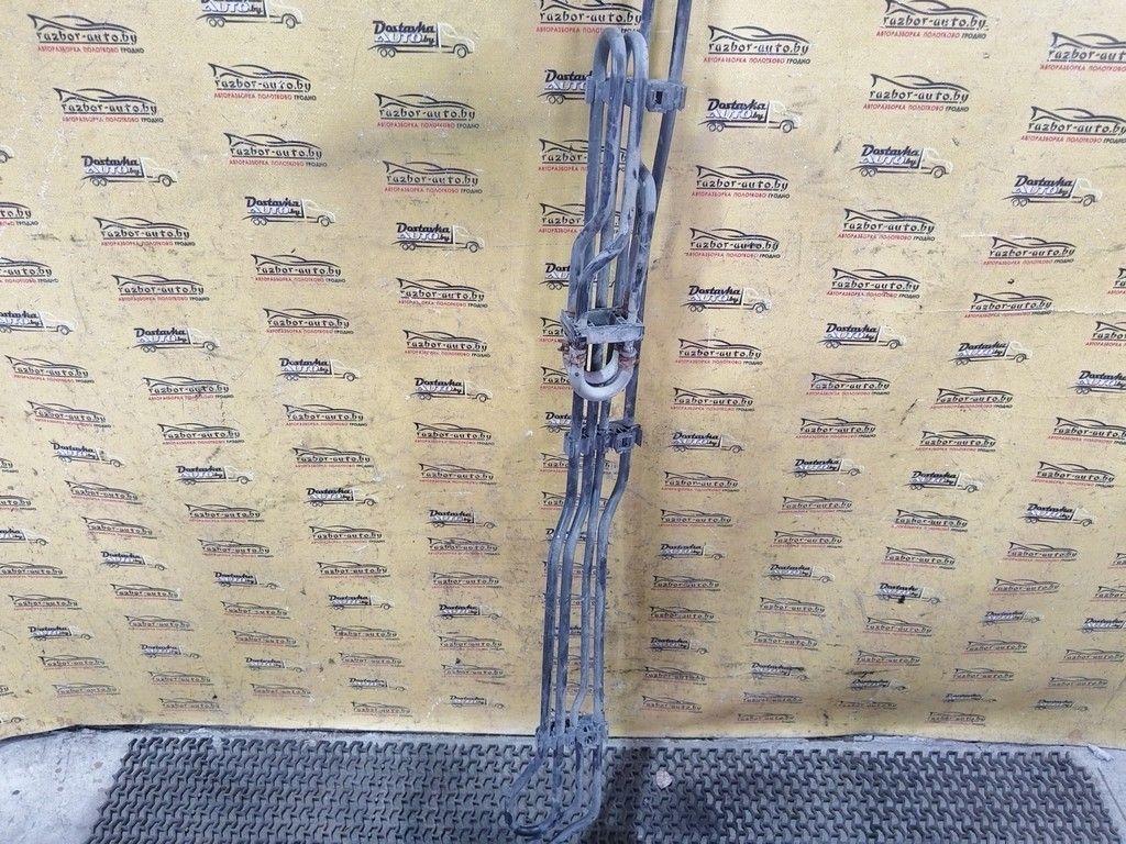 Трубка топливная 99ZR40 Honda FR-V - Фото 3