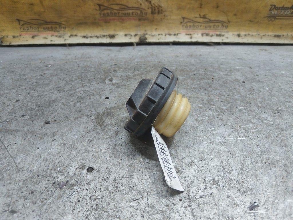 Крышка топливного бака TRSSBV Mazda Xedos 6 - Фото 2