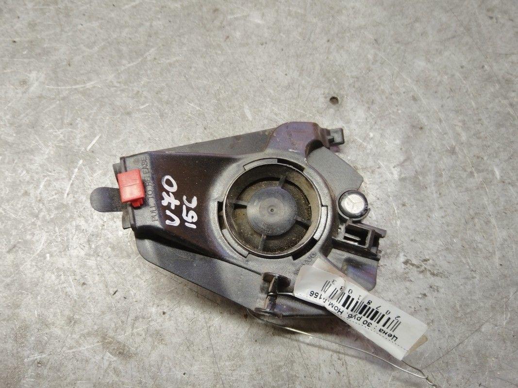 Динамик высокочастотный (пищалка) OKBBE2 Volvo V70 - Фото 5