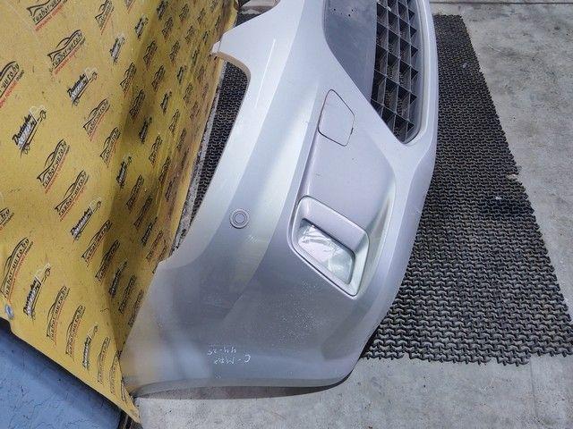 Бампер передний IBGXEI Ford C-Max купить с доставкой