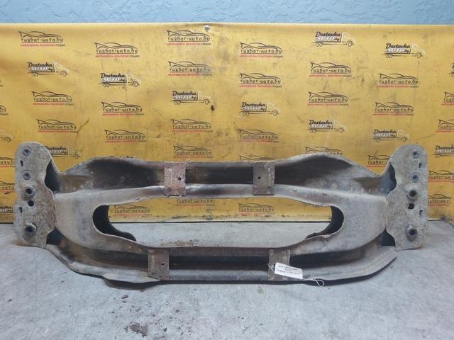 Балка подвески задняя Q2JJW2 Alfa Romeo 147 купить с доставкой