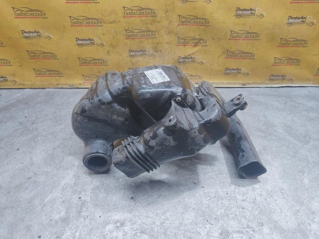 Корпус воздушного фильтра 5Y0GW3 Honda HR-V - Фото 1