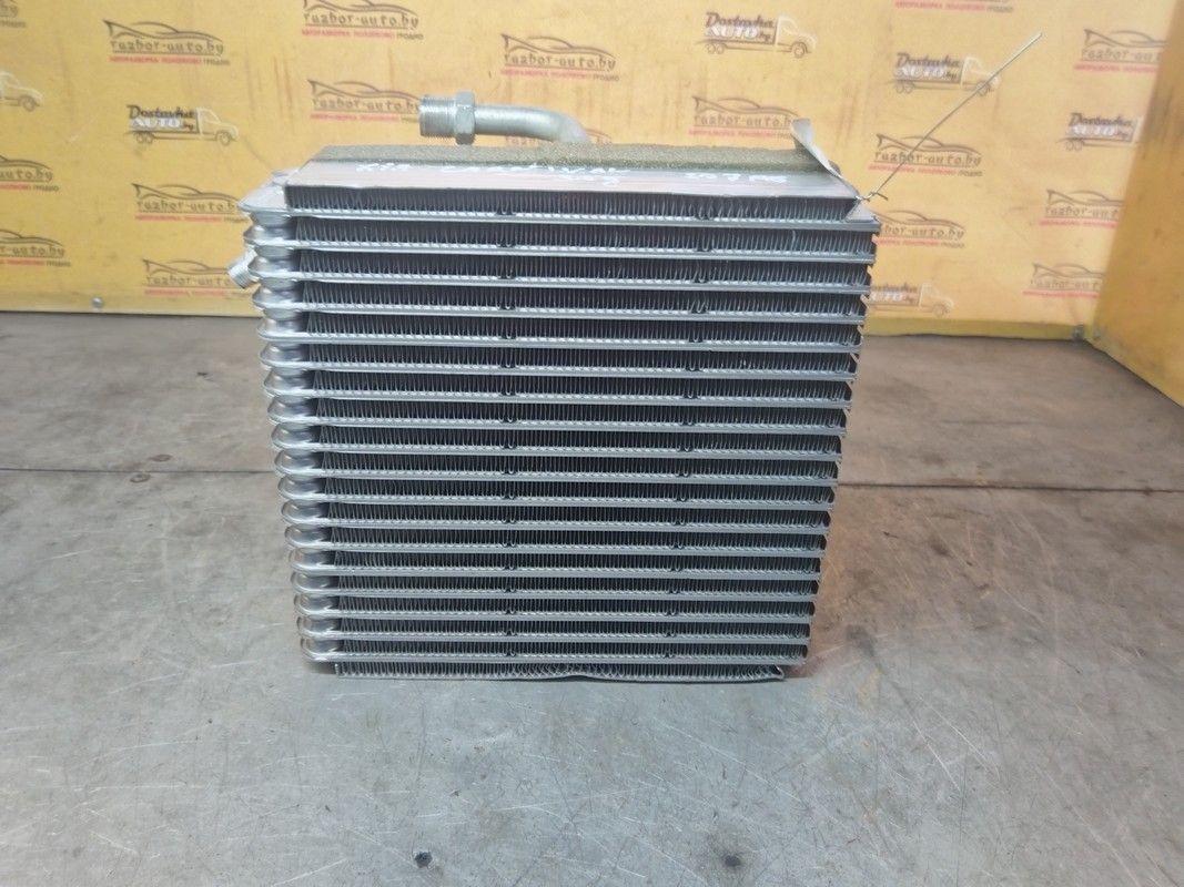 Испаритель кондиционера 1OO004 Kia Carnival купить
