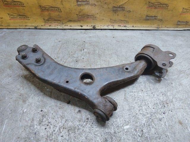 Рычаг передний левый UGLE59 Ford Focus купить в магазине запчастей бу