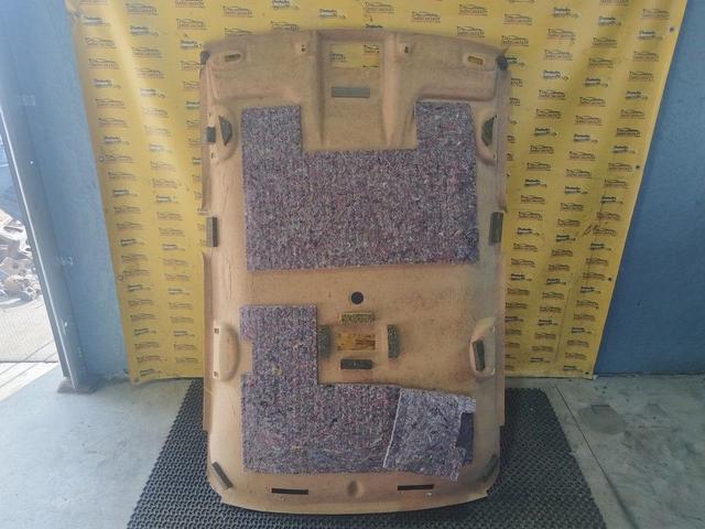 Потолок LXE5OM Fiat Linea - Фото 5