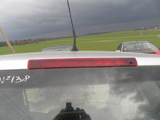 Стоп-сигнал RXM7HC Renault Scenic купить