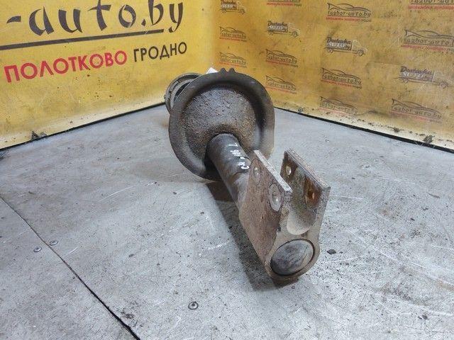 Амортизатор передний левый RK7ECP Citroen C4 купить с доставкой