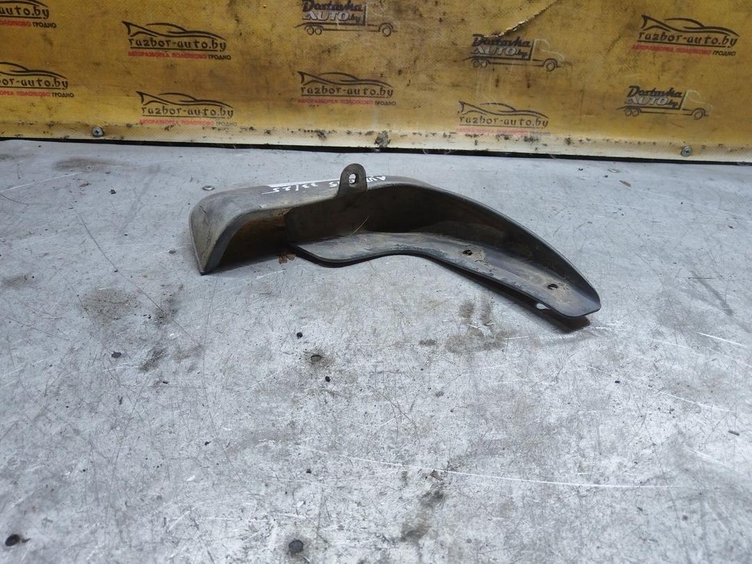 Брызговик 1UFZOS Toyota Avensis купить