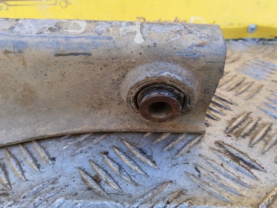 Рычаг задний правый VOEZWX Peugeot 406 купить