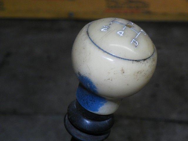 Кулиса 6RV03U Citroen Berlingo купить с доставкой