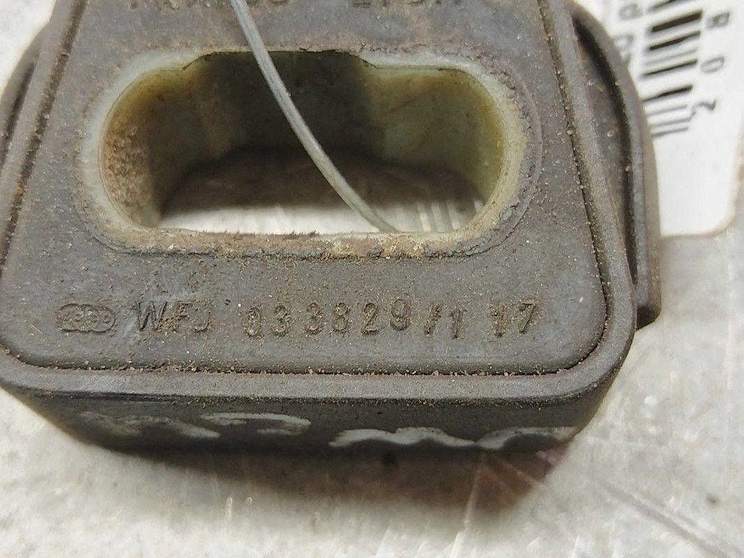 Кронштейн радиатора SG0B7G Volkswagen Golf - Фото 4