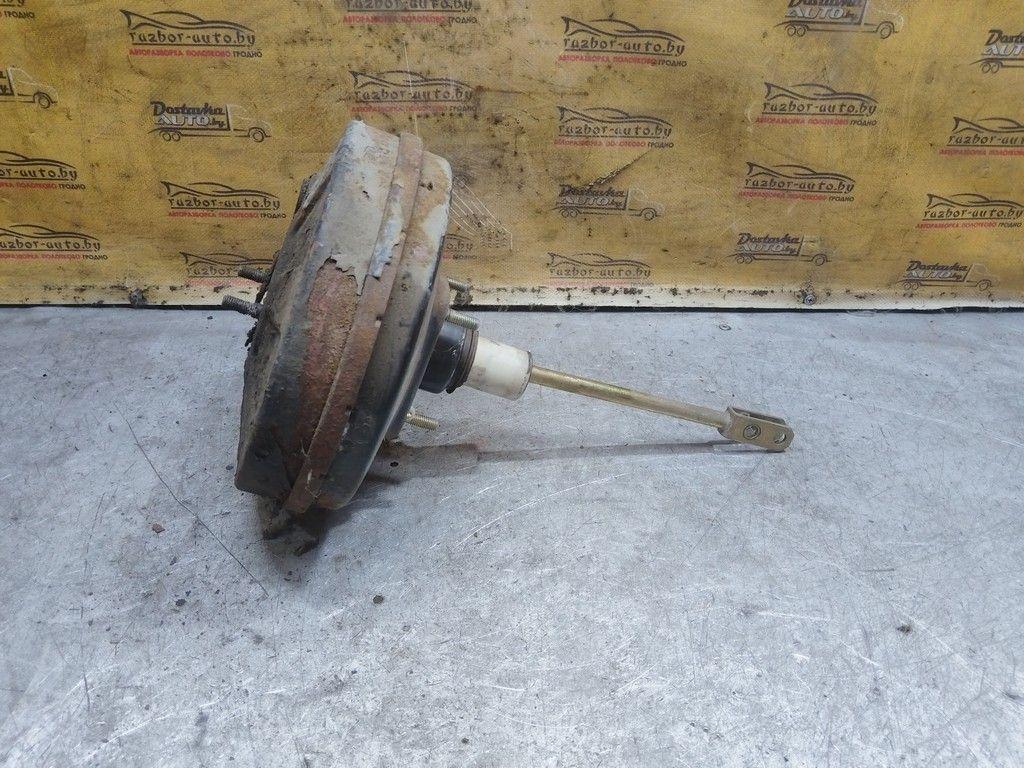 Вакуумный усилитель тормозов 7SAVDL Audi 100 - Фото 1