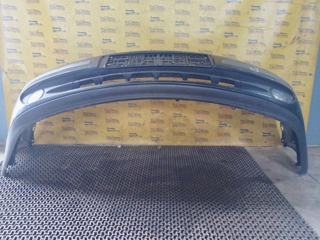 Бампер передний 5KQYO5 Renault Laguna undefined