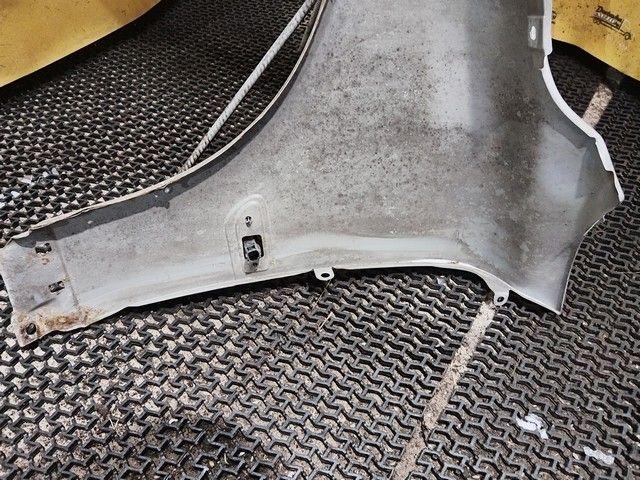 Крыло переднее правое X70P3P Volvo V70 - Фото 8