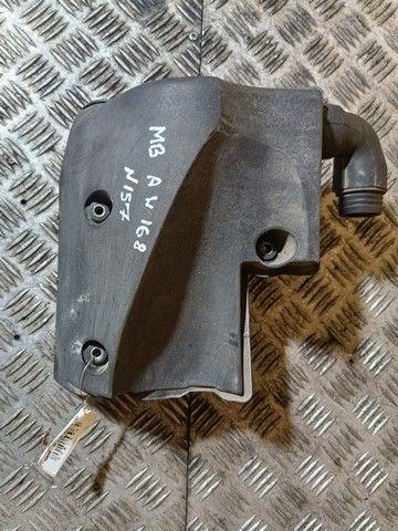 Резонатор воздушного фильтра WA96WD Mercedes A W168 - Фото 1