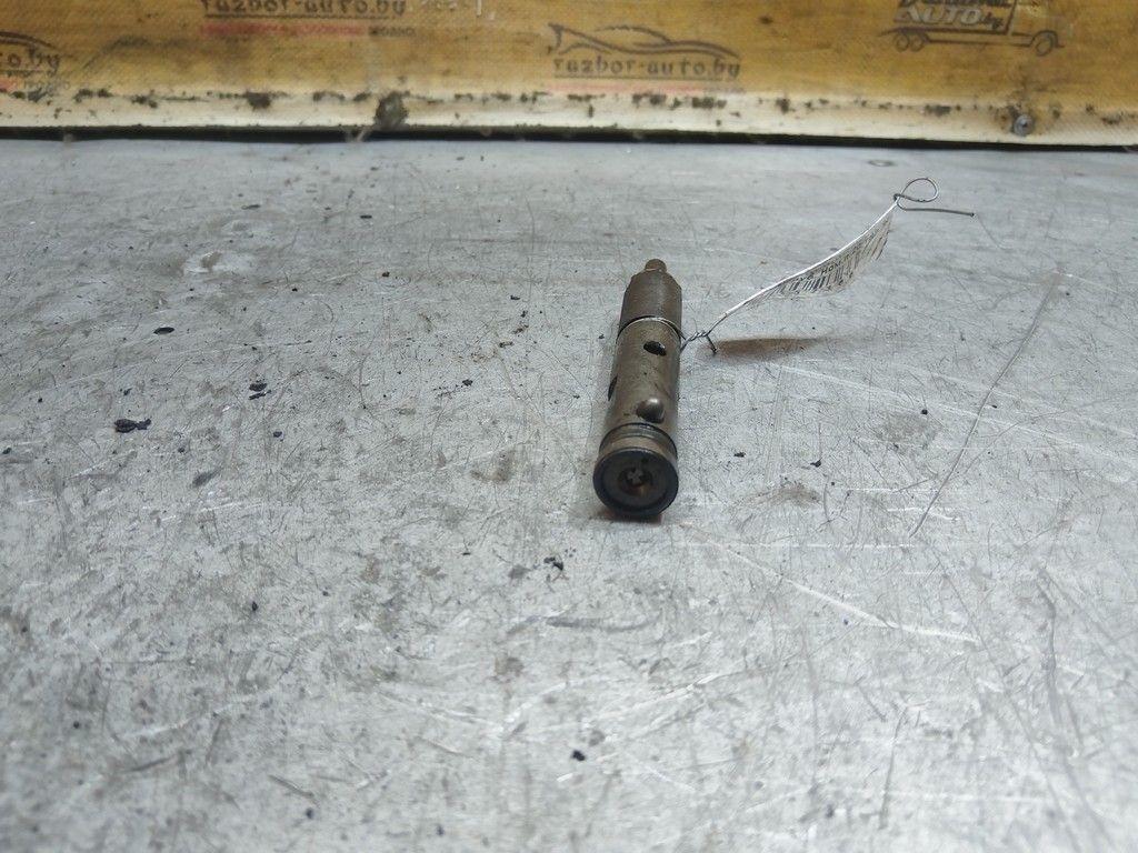 Форсунка DQCZQ1 Opel Vectra - Фото 3