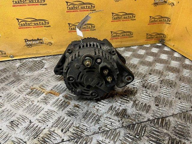 Генератор 1DR20K Renault Megane - Фото 2