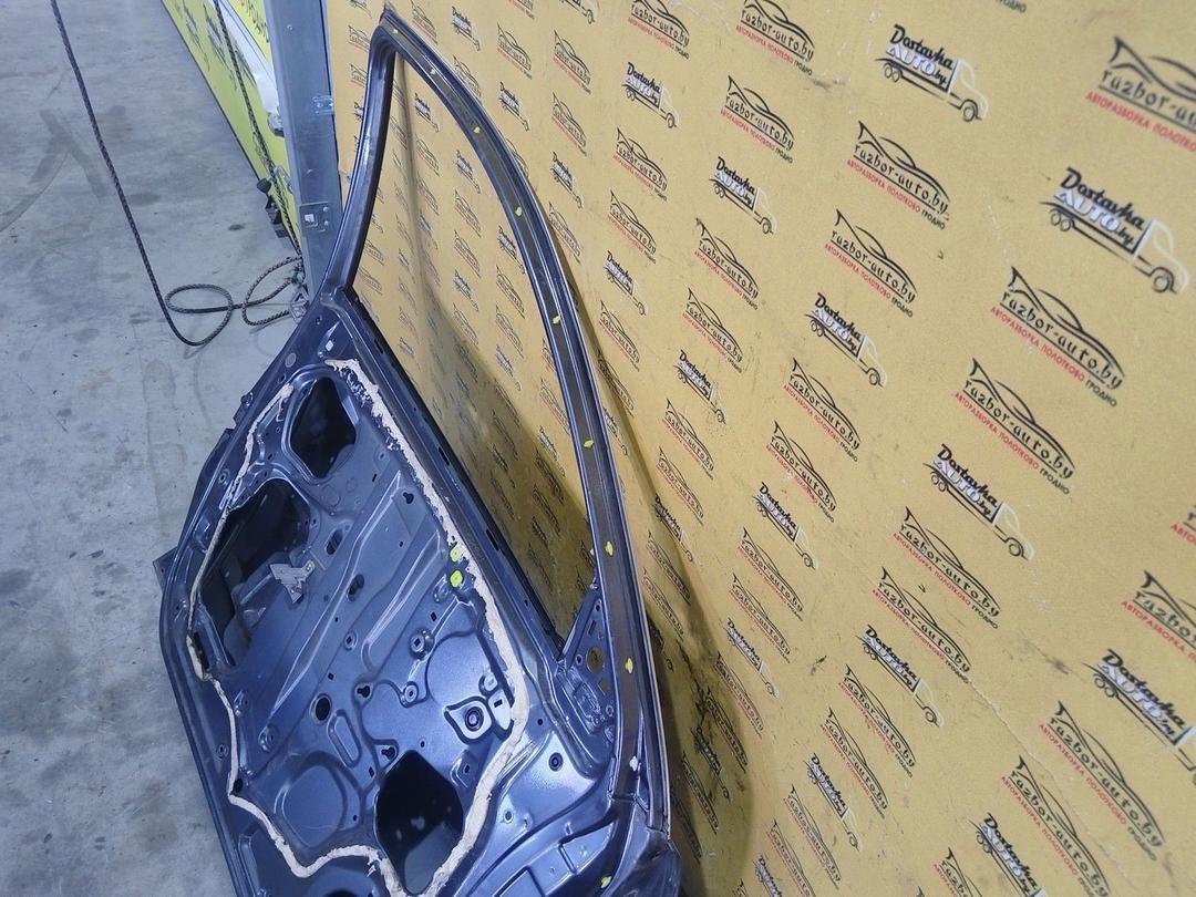 Дверь передняя левая 13TTZN Honda Accord купить с доставкой. Огромный выбор запчастей и марок авто. У нас есть практически все.
