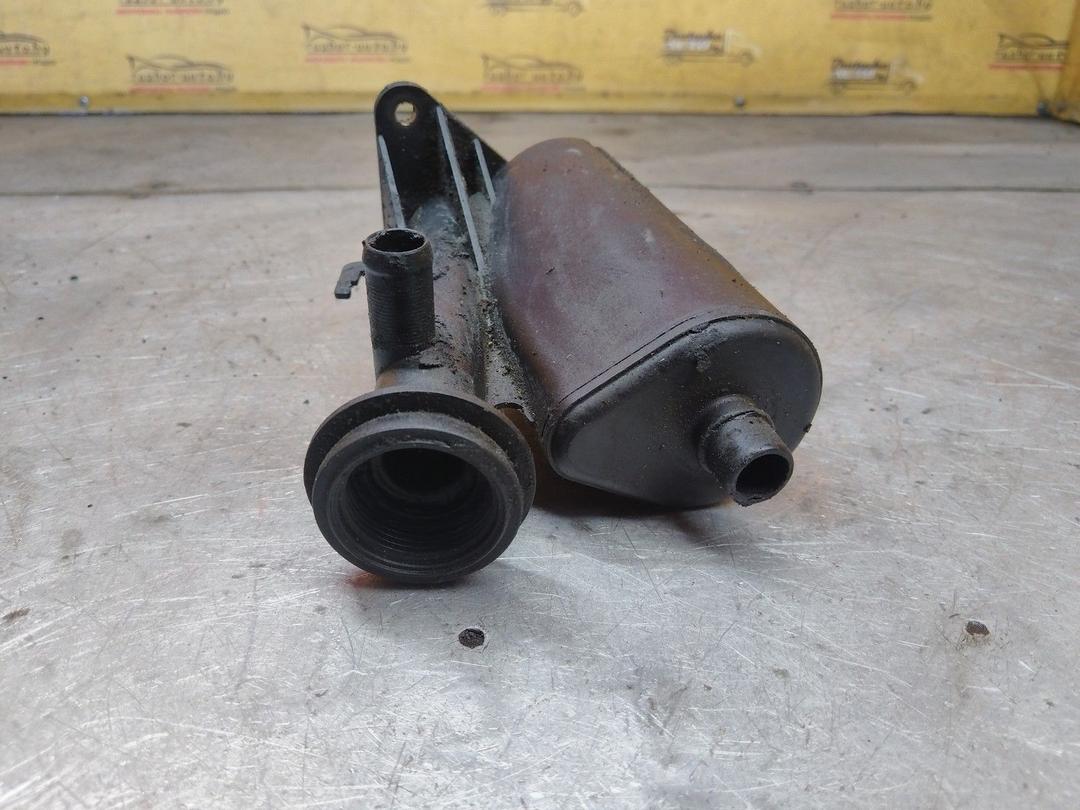 Маслоотделитель (сапун) G6P6KP Renault Laguna купить