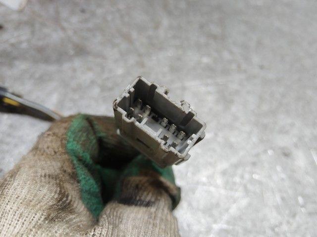 Джойстик регулировки зеркал 30L49G Rover 600 купить с доставкой. Огромный выбор запчастей и марок авто. У нас есть практически все.