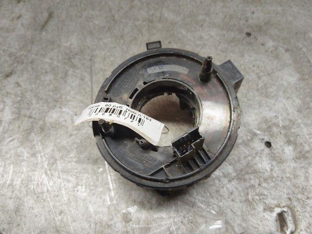 Шлейф руля F25DUO Audi A4 - Фото 1