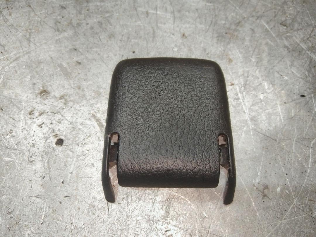 Пластик салона 2V4F81 Kia Sorento - Фото 1