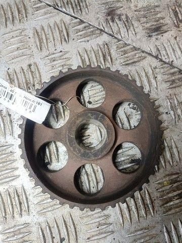 Шкив распредвала SRQEDP Audi 80 купить