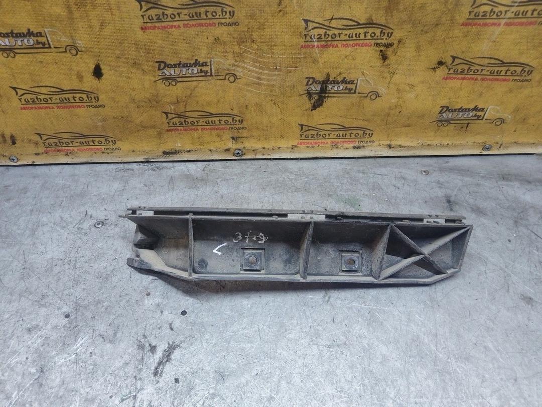 Кронштейн крепления бампера заднего R6511P Volvo S40 купить с доставкой. Огромный выбор запчастей и марок авто. У нас есть практически все.