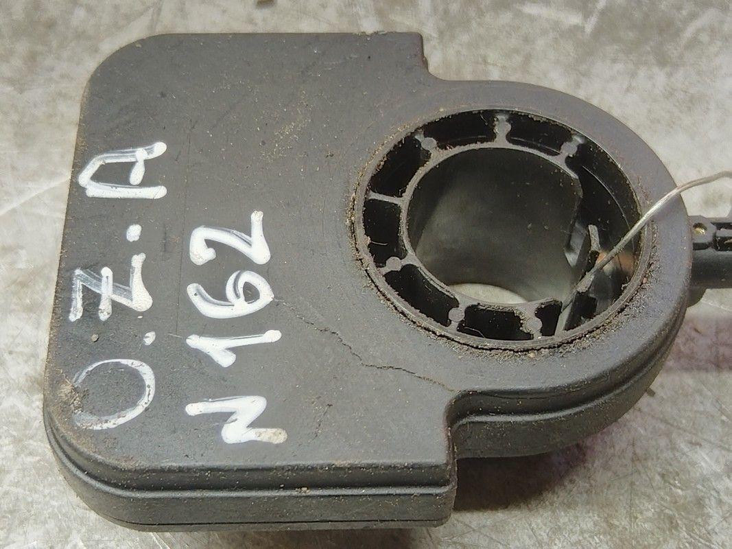 Датчик угла поворота руля JX3FK9 Opel Zafira - Фото 3