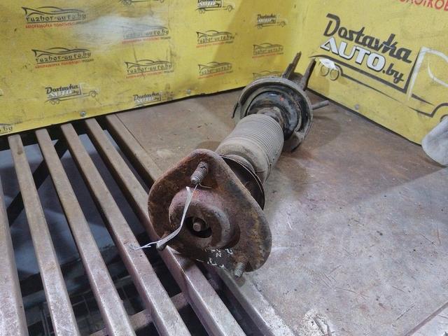 Амортизатор передний левый REYGM8 Mitsubishi Colt - Фото 4