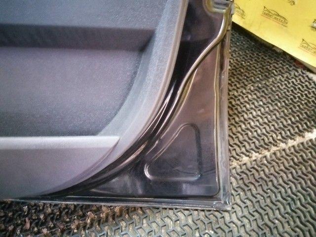 Дверь передняя правая 6B8T8C Opel Meriva undefined