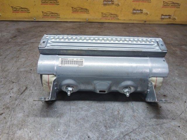 Подушка безопасности пассажира 84I6CS Audi A4 купить